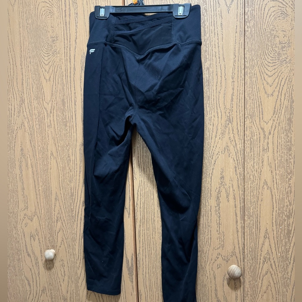 Fabletics 7/8 Leggings